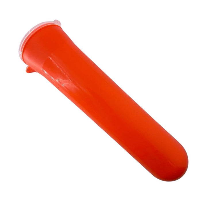 Gen X Global Nice Pod - TippmannParts