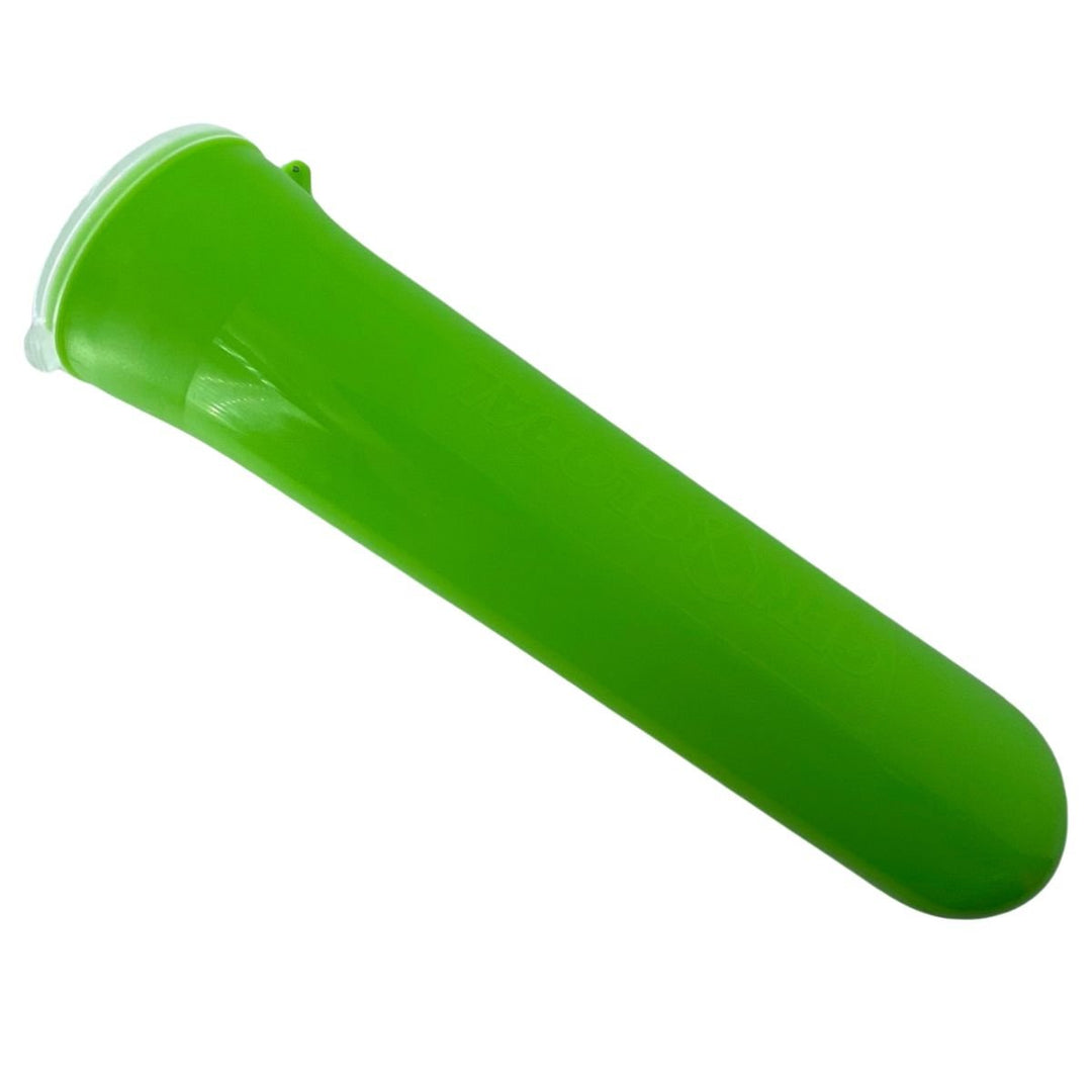 Gen X Global Nice Pod - TippmannParts