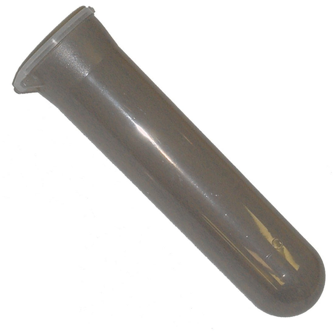 Gen X Global Nice Pod - TippmannParts