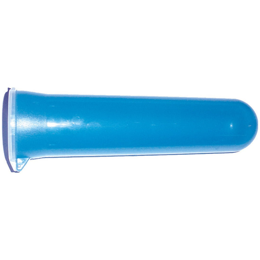 Gen X Global Nice Pod - TippmannParts