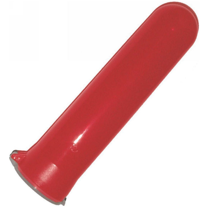 Gen X Global Nice Pod - TippmannParts