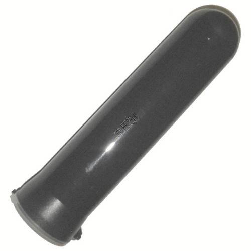 Gen X Global Nice Pod - TippmannParts