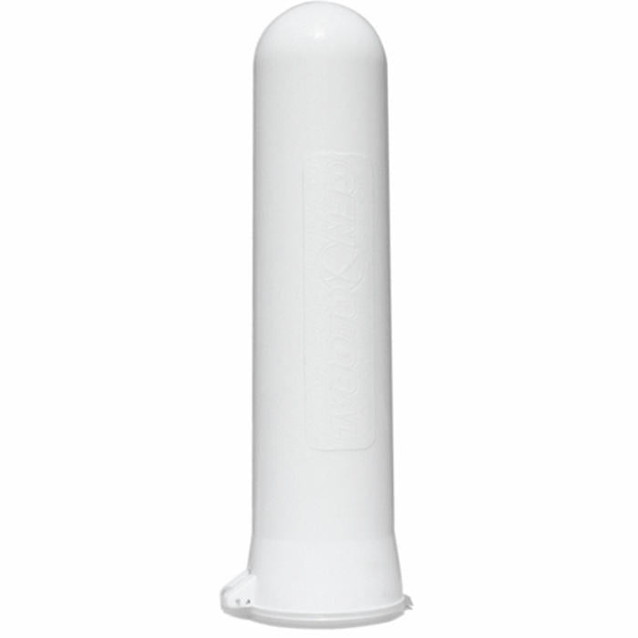 Gen X Global Nice Pod - TippmannParts