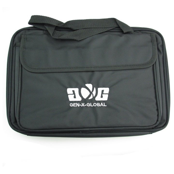 Gen X Global Pistol Guard Bag - TippmannParts