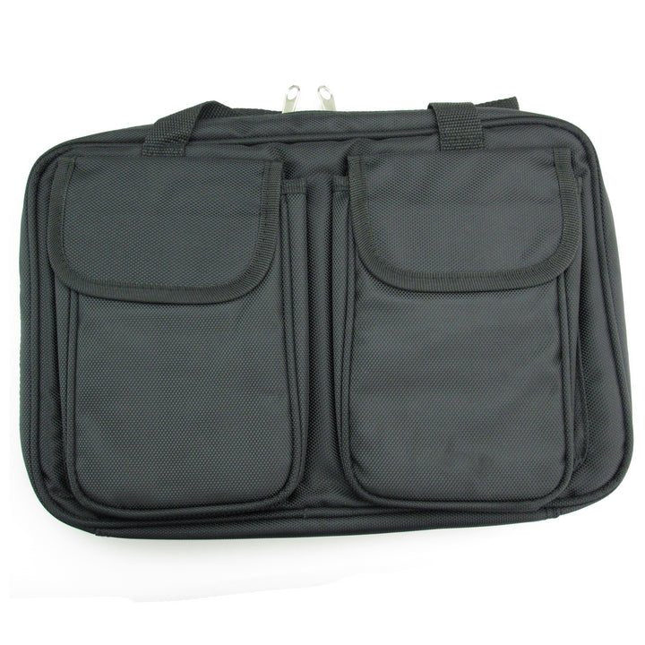 Gen X Global Pistol Guard Bag - TippmannParts