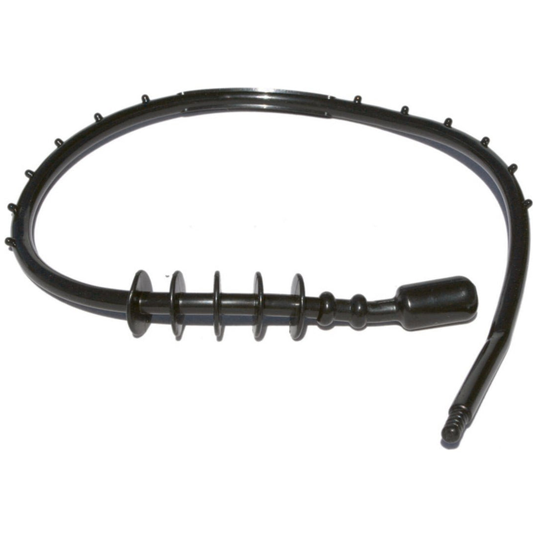 Gen X Global Pull Through Squeegee - TippmannParts
