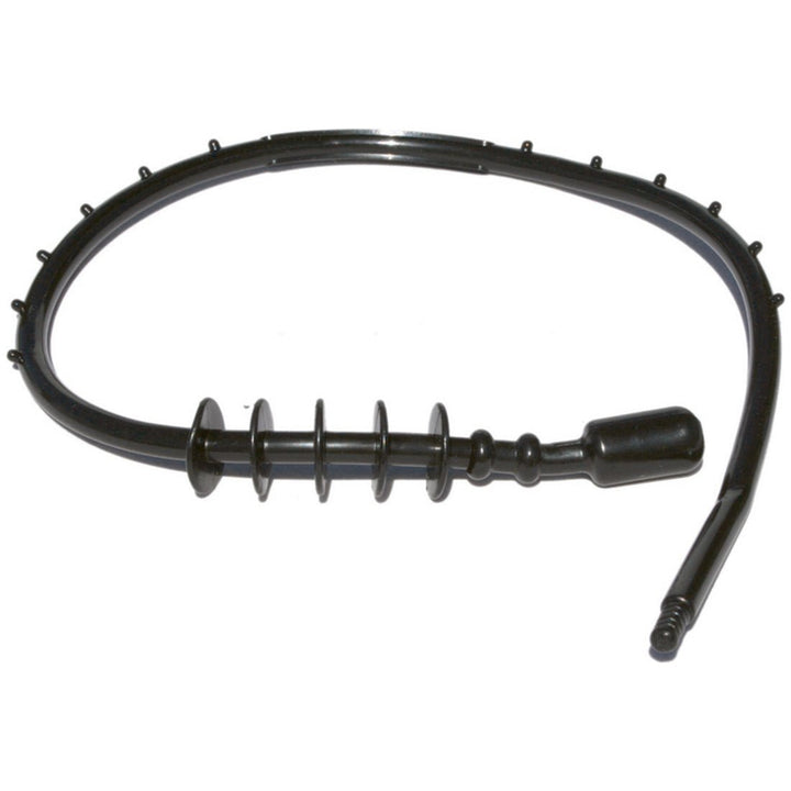 Gen X Global Pull Through Squeegee - TippmannParts
