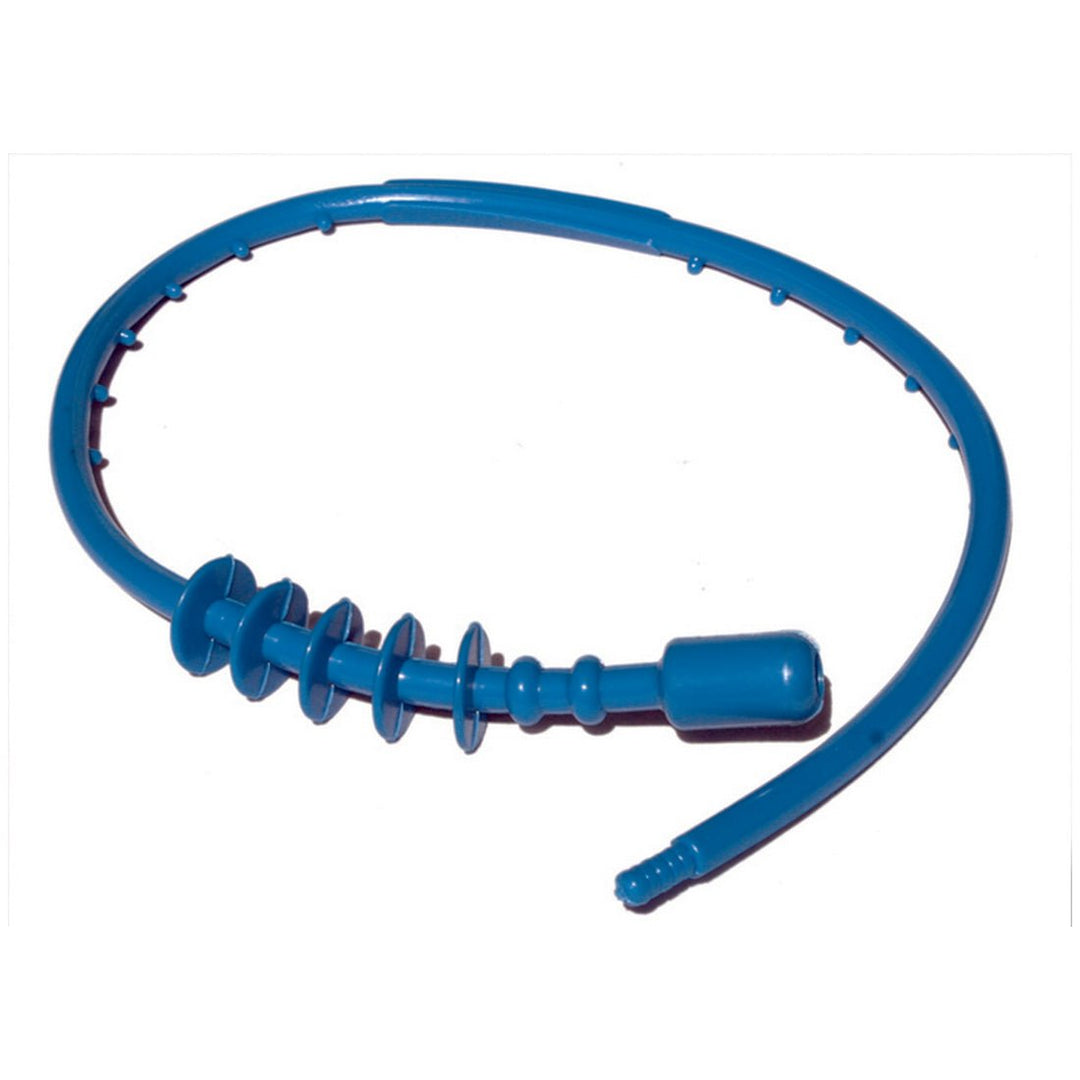 Gen X Global Pull Through Squeegee - TippmannParts