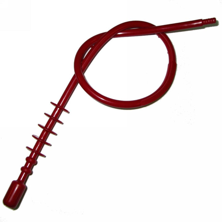 Gen X Global Pull Through Squeegee - TippmannParts
