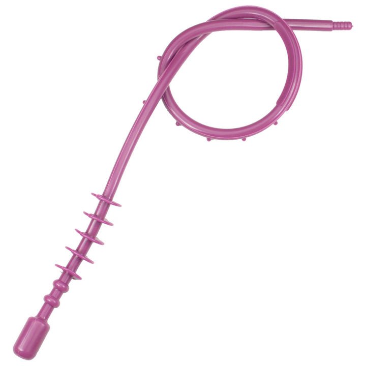 Gen X Global Pull Through Squeegee - TippmannParts
