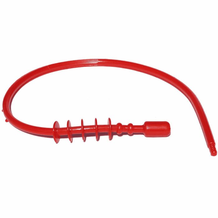 Gen X Global Pull Through Squeegee - TippmannParts