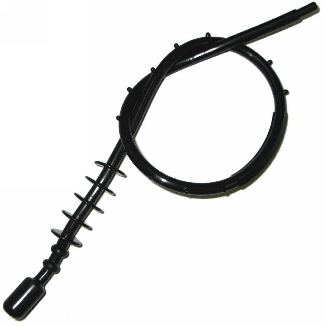 Gen X Global Pull Through Squeegee - TippmannParts