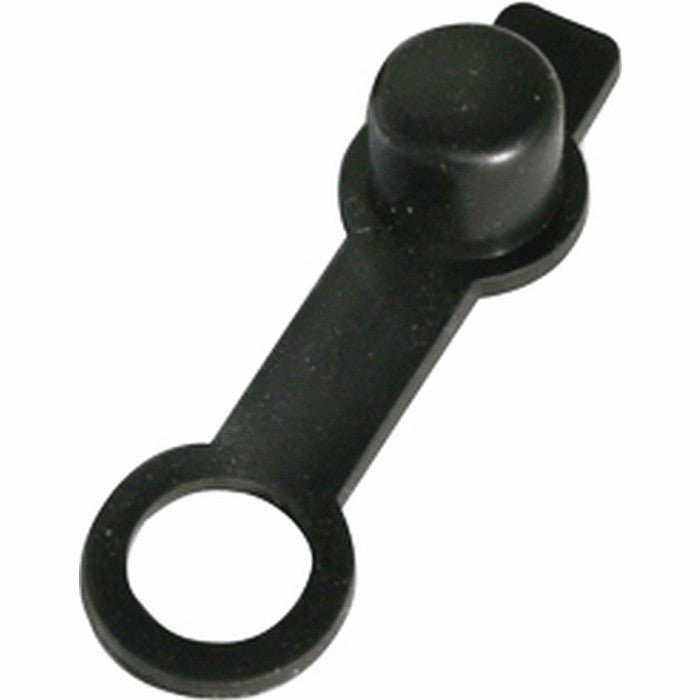 Gen X Global Rubber Fill Nipple Cover - TippmannParts