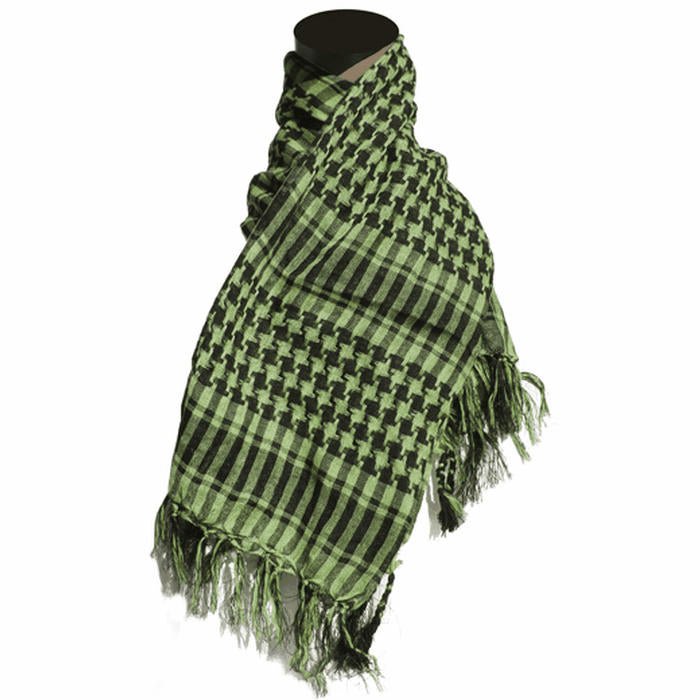 Gen X Global Special Forces Head Wrap – TippmannParts