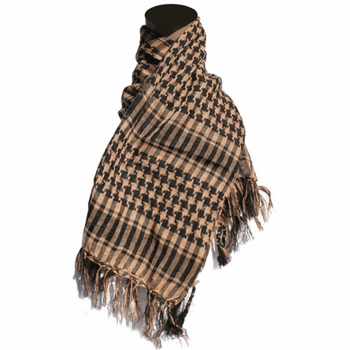 Gen X Global Special Forces Head Wrap – TippmannParts
