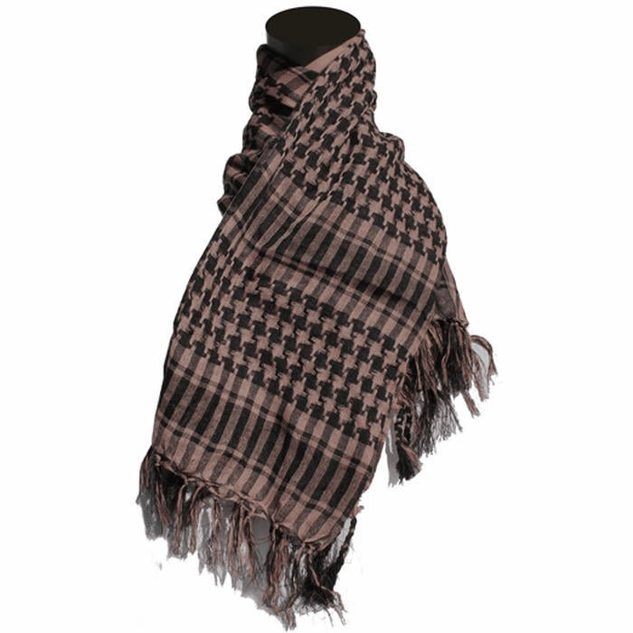 Gen X Global Special Forces Head Wrap - TippmannParts