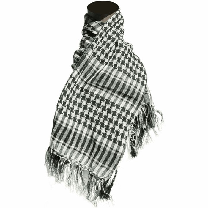 Gen X Global Special Forces Head Wrap - TippmannParts