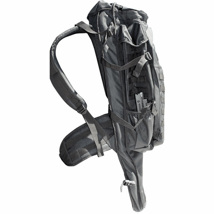 Gen X Global Tactical Backpack - TippmannParts