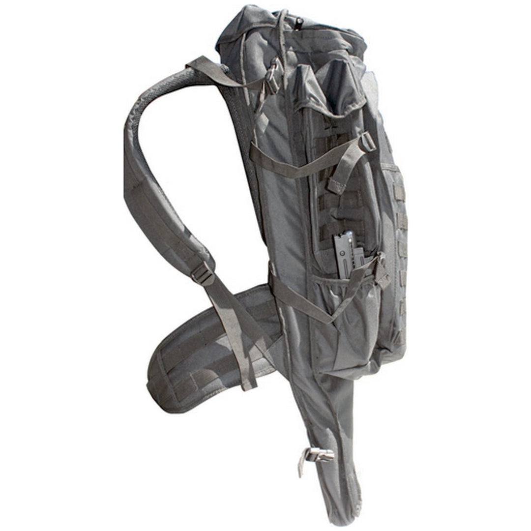Gen X Global Tactical Backpack - TippmannParts
