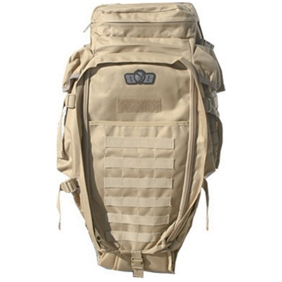 Gen X Global Tactical Backpack - TippmannParts