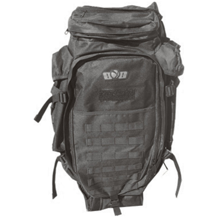 Gen X Global Tactical Backpack - TippmannParts