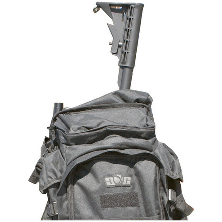 Gen X Global Tactical Backpack - TippmannParts