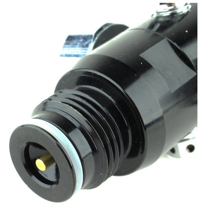 G.I. Sportz 3000psi HPA Tank - Aluminum - DGO - TippmannParts
