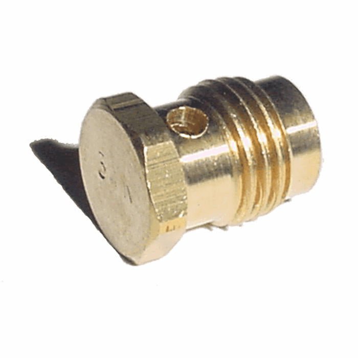 G.I. Sportz CO2 Bottle Burst Disk - TippmannParts
