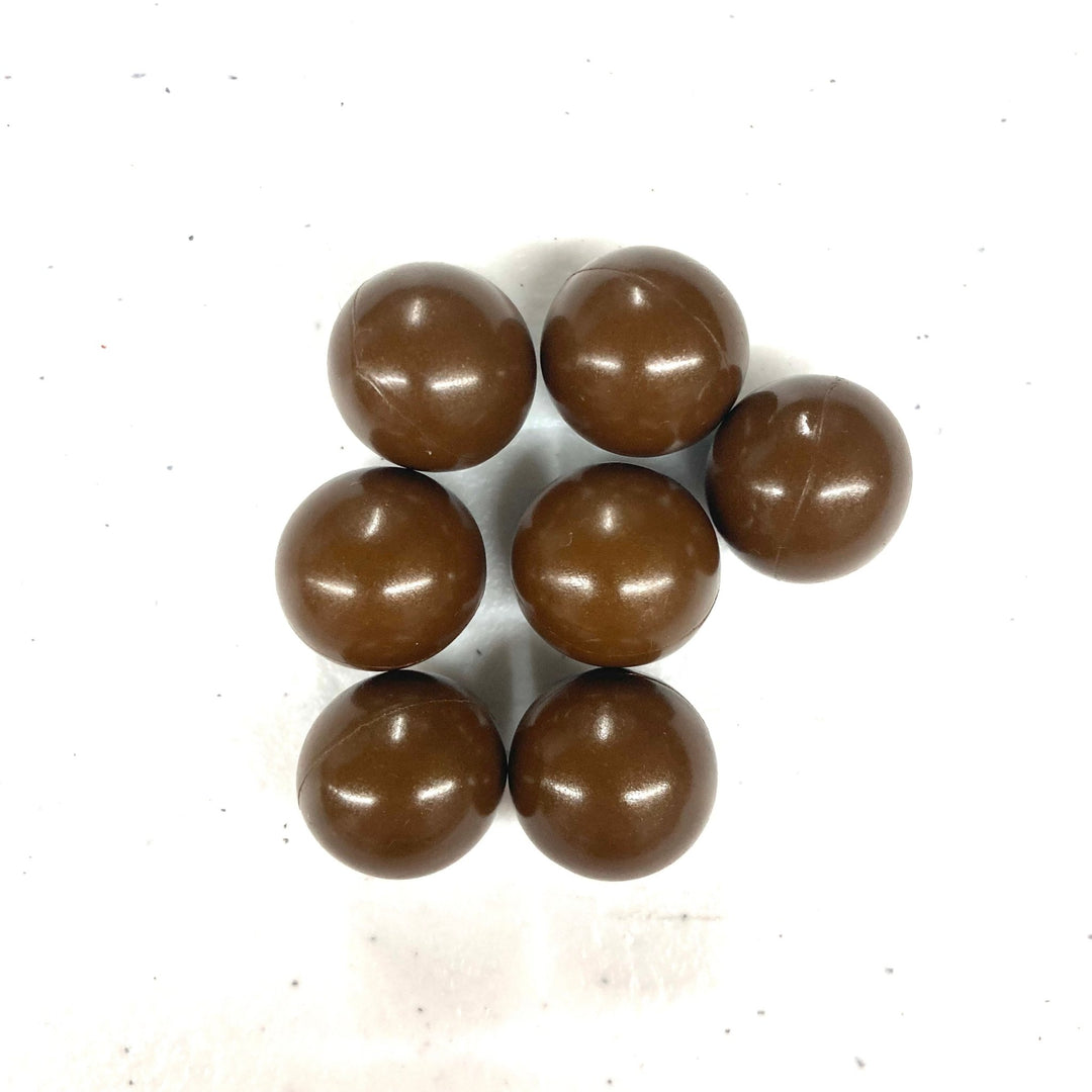 G.I. Sportz Combat 68Cal Paintballs - 2000ct Case - TippmannParts
