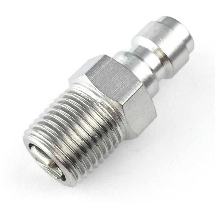 G.I. Sportz HPA Bottle Fill Nipple Assembly - TippmannParts