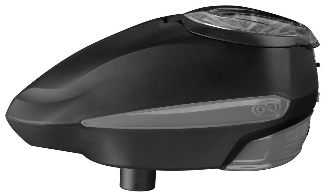 G.I. Sportz LVL - Level Loader System - TippmannParts