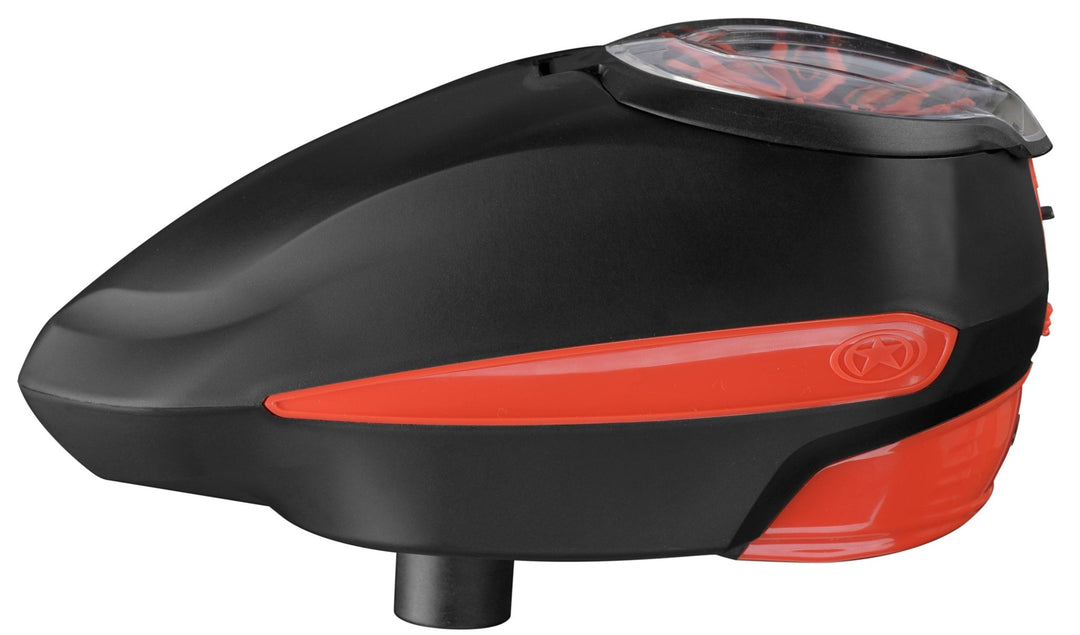 G.I. Sportz LVL - Level Loader System - TippmannParts