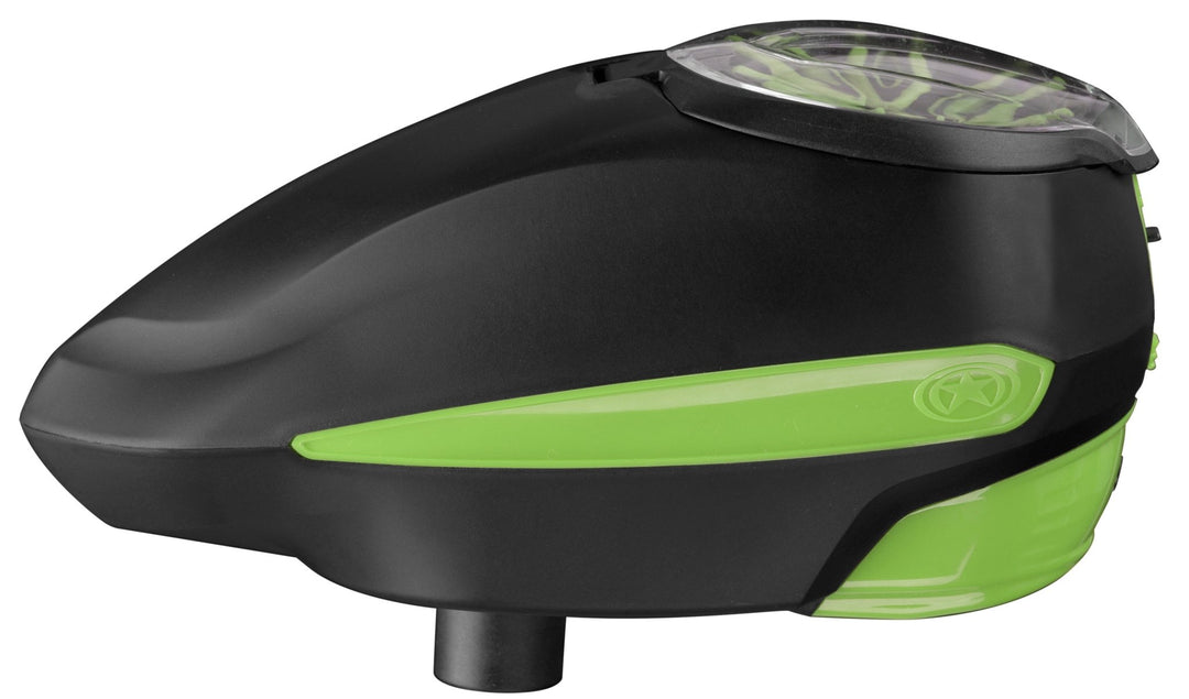 G.I. Sportz LVL - Level Loader System - TippmannParts