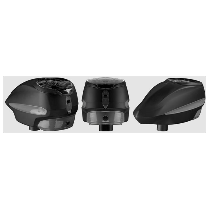 G.I. Sportz LVL - Level Loader System - TippmannParts