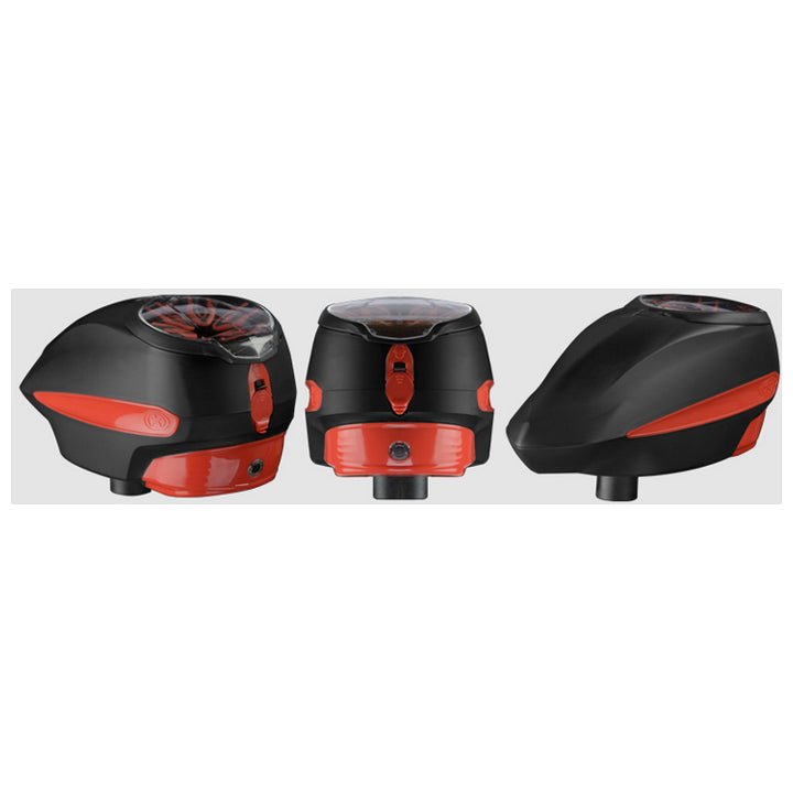 G.I. Sportz LVL - Level Loader System – TippmannParts