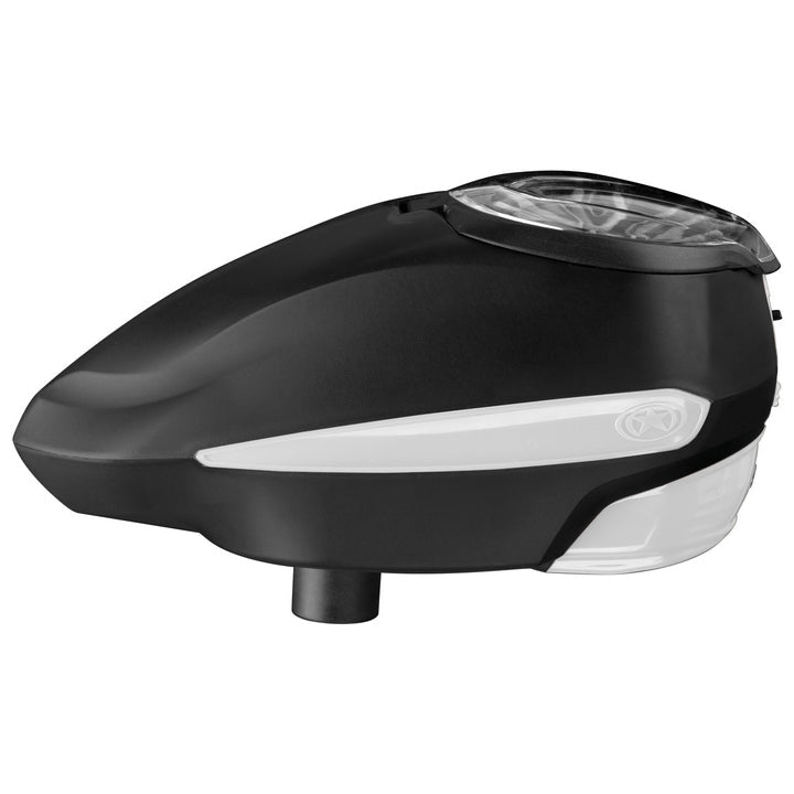 G.I. Sportz LVL - Level Loader System - TippmannParts