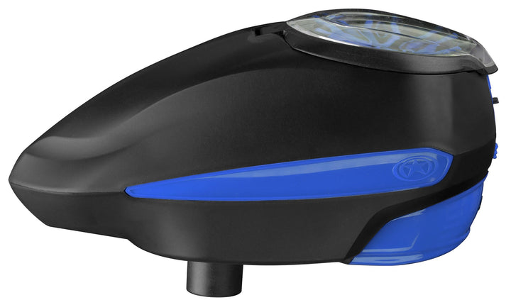 G.I. Sportz LVL Loader v1.5 - TippmannParts