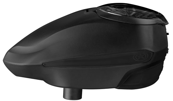 G.I. Sportz LVL Loader v1.5 - TippmannParts