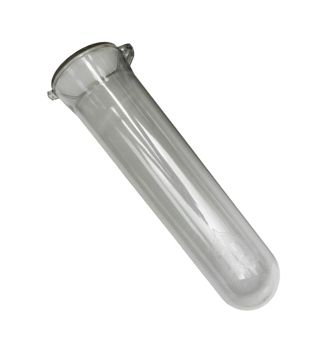 G.I. Sportz Polycarbonate Pod - TippmannParts