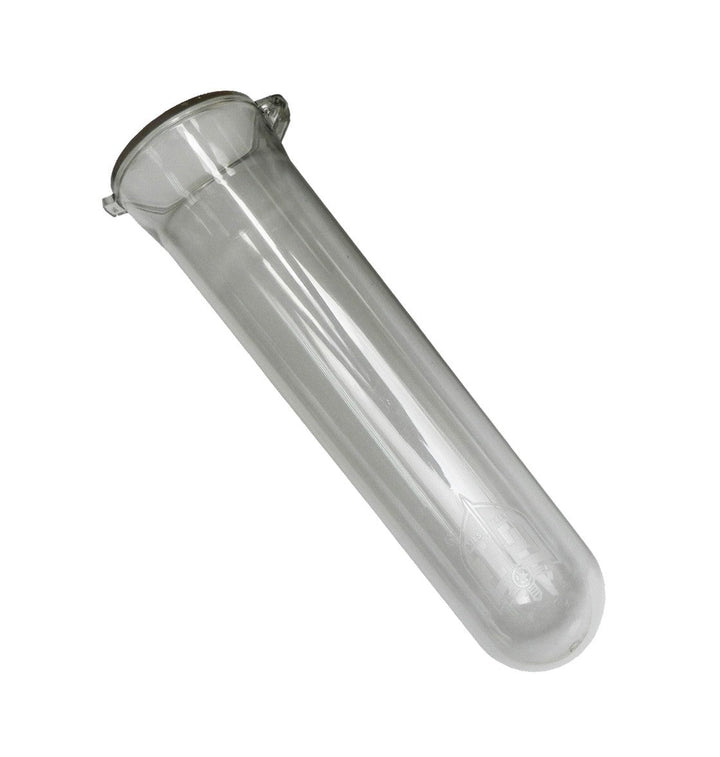 G.I. Sportz Polycarbonate Pod - TippmannParts