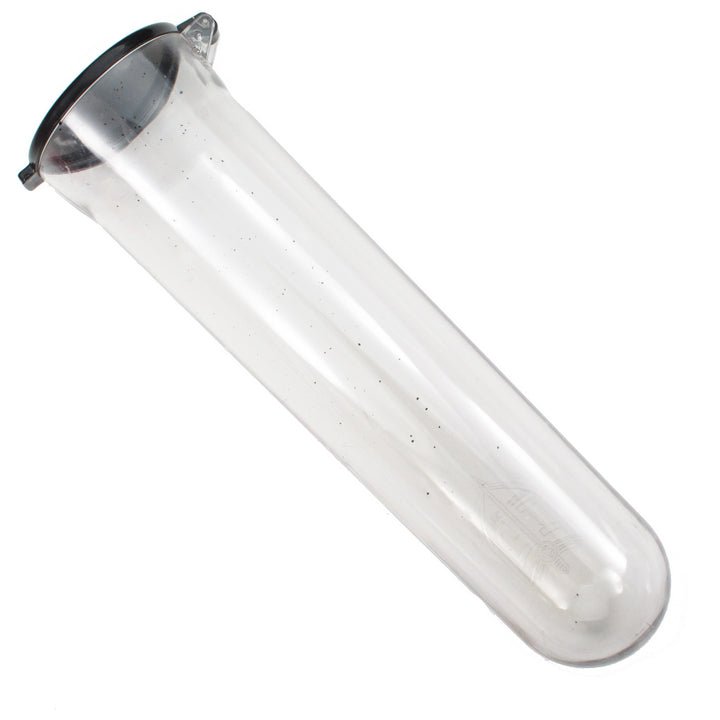 G.I. Sportz Polycarbonate Pod - TippmannParts
