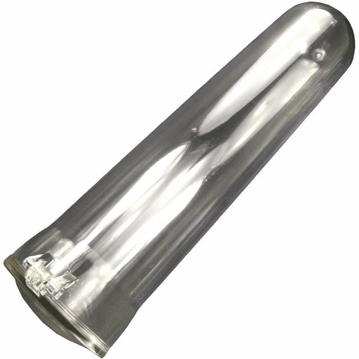 G.I. Sportz Polycarbonate Pod - TippmannParts