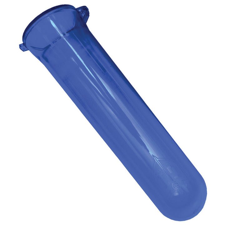 G.I. Sportz Polycarbonate Pod - TippmannParts