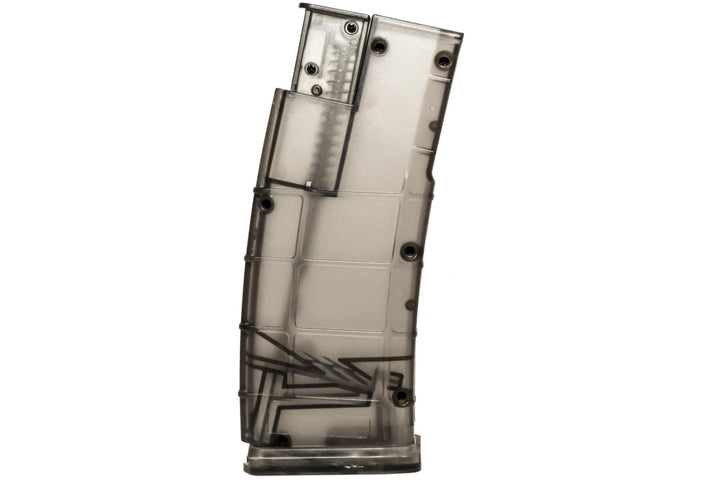 G.I. Sportz Speed Loader (NMag) - TippmannParts