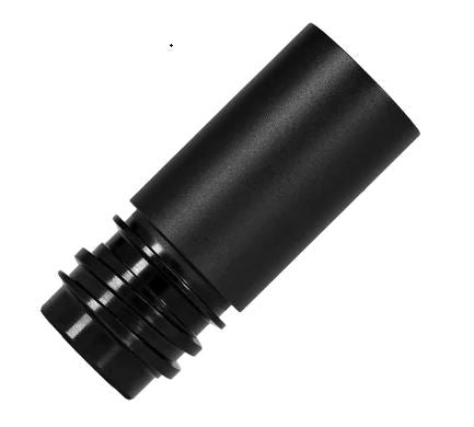 GoG Barrel Adapter - Cocker Barrels to 98 Marker - TippmannParts