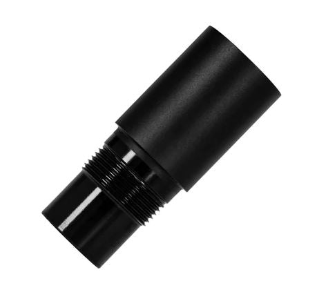 GoG Barrel Adapter - Cocker Barrels to A-5 Marker - TippmannParts