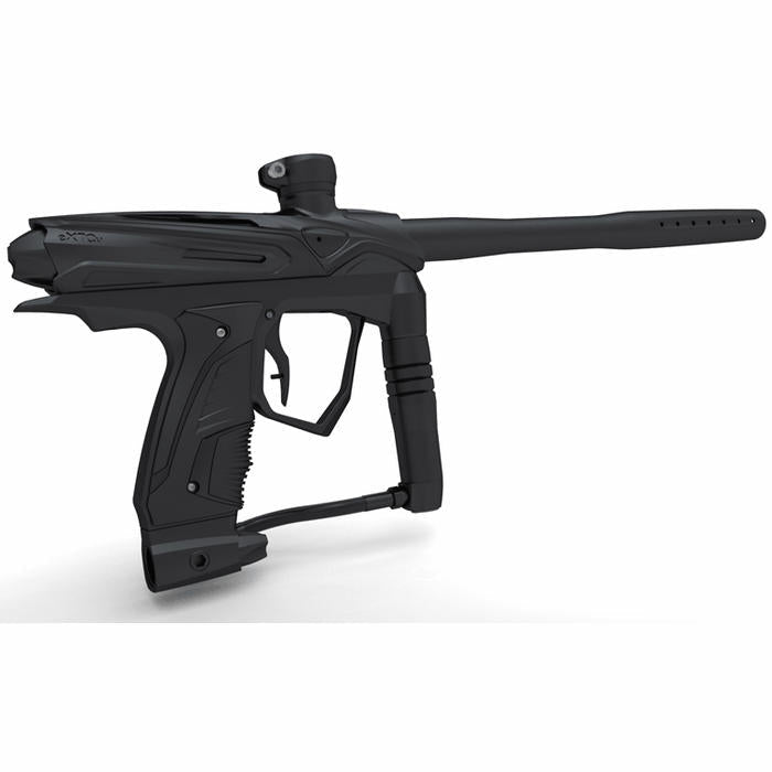 GoG eNMEy Paintball Marker - TippmannParts