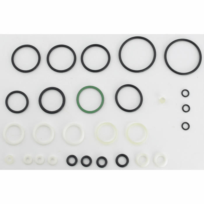 GoG eXTCY OEM Oring Kit - TippmannParts