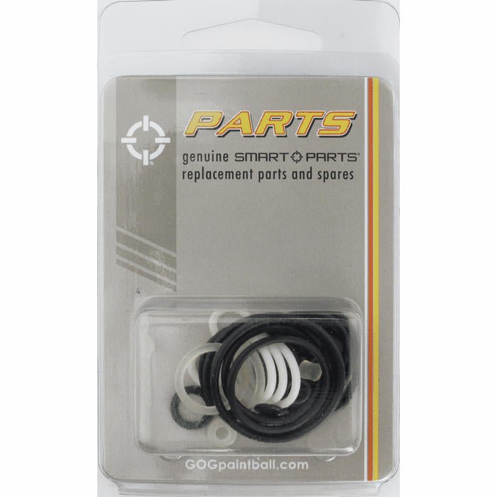 GoG eXTCY OEM Oring Kit - TippmannParts