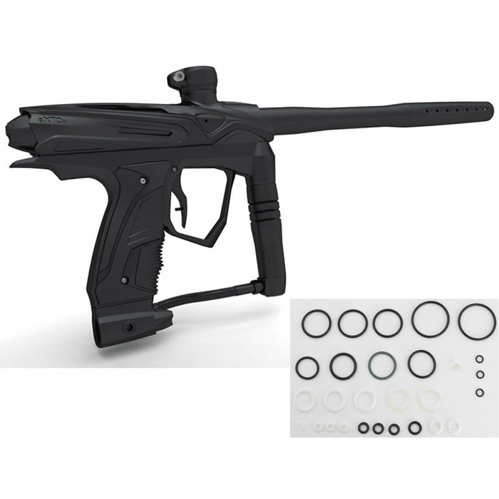 GoG eXTCY OEM Oring Kit - TippmannParts
